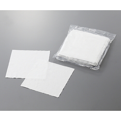 ASPURE MW Wipe (for Cleanrooms) 3-7373-01