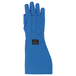 Cryo-Gloves, Domestic Waterproof, TS Series