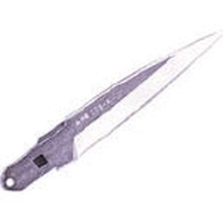 All Super A (Fabric Shears with Replaceable Blade)_Spare Blade