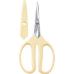 Craft Scissors (Left-Handed)