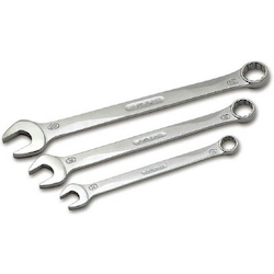 Revowave Combination Wrench CL0006/CL0016/CL0018