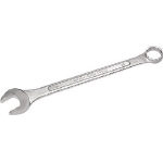 CP Combination Wrench CP0018