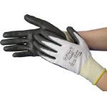 Incision-Resistant Gloves, Cut-Resistant Gloves Hi-Flex (Anti-Slip)