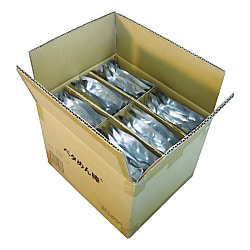 PETA Rolling Pins 1 Box (600 pcs.)