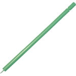 Sponge Cotton Swab Shaft for Thick Type / Shaft for Thin Type
