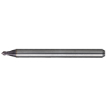 3 mm Shank for Pointing Drill Tip 90° Steel (TiAℓN coated) V-ADPF309-0015