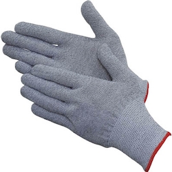 Cut-Resistant Gloves Spectra Guard