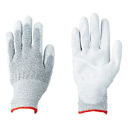 HG-71-L | Incision-Resistant Gloves, Cut-Resistant Gloves Spectra ( Anti-Slip) | / PROTECTION SUPPLIES) | MISUMI South East Asia