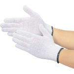 Spun Work Gloves (480 Pairs)