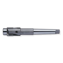 Carbide Counterbore Cutter, Tapered Shank PCM PCM39C0
