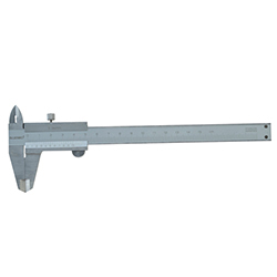 Vernier Calipers products | MISUMI South East Asia