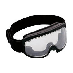 Tactical Goggles X-500