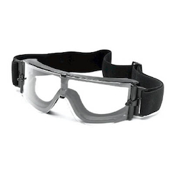 Tactical Goggles X-800