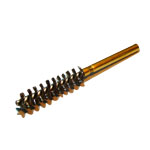 Micro Spiral Brush (Stainless Steel) IMS-1.91S