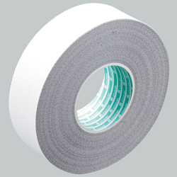 Tape Glue - 8mm × 6M  Nakatoshi Trading Co., Ltd.