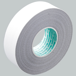 Chukoh Flow Adhesive Tape ACH-6000