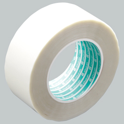 Chukoh Flow Adhesive Tape ACH-6100