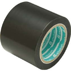 Anti-Static Fluororesin Adhesive Tape