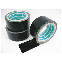 Chukoh Flow Antistatic Fluorine Resin Adhesive Tape Glass Cloth 0.18-25x1