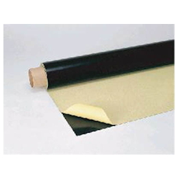 Chukoh Flow Antistatic Fluorine Resin Adhesive Tape Glass Cloth 0.18-1000