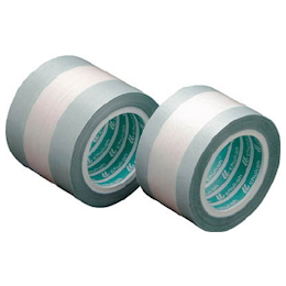 Fluororesin adhesive tape (centerless type) AGF102 AGF102-13X50