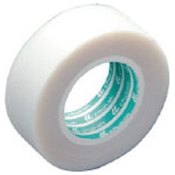 Fluororesin adhesive tape ASF-119T