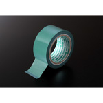 Chukoh flow fluorine resin film adhesive tape (ultra high strength / low elongation type)