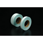 Chukoh flow ultra high molecular weight polyethylene film adhesive tape