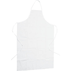Clean Guard apron (25 pieces) NO68110
