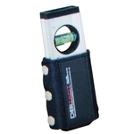 Dt Ts 26 Bk Carabiner Hooker Dbltact Misumi South East Asia