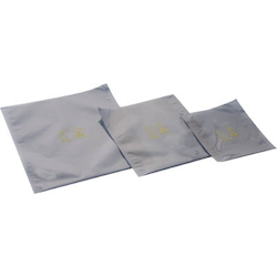 Static Electricity Shielding Bag SCC10008INX10IN