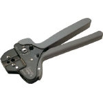 Crimping Tool for BNC _ Replacement Die LMJ-BNC-AD