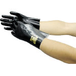 Dailove 3000 gloves