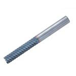 One Cut Welded Edge End Mill DZ-SEPL