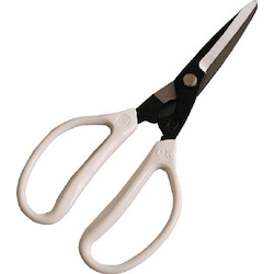 Free Ace Universal Scissors