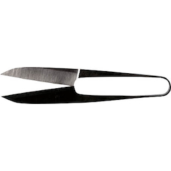 Grip Scissors