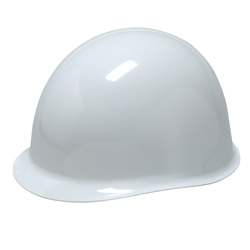 Helmet MGA Type (With Shock Absorbing Liner) MGA-PAE-A