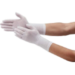 Industrial Glove Liner (20 Count)