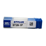 Point Master Replacement Stylus ST38-6P