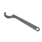 Asahi Hook Spanner Wrench, FK0030