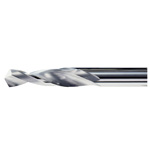 DIXI1130 Cemented Carbide Drill (Stub size) DIXI1130-7.00