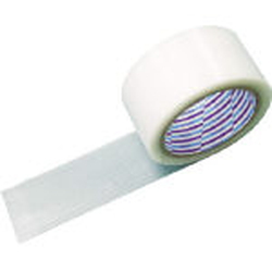 Typhoon Disaster Prevention Cloth Tape