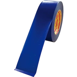 Bioran® Line Tape Green Blue Red L-10-GR-50MM