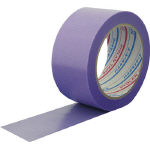 Bioran® Interior Curing Tape