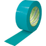 Bioran® Architectural Curing Tape