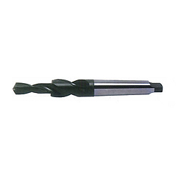 Hexagonal Bolt Drill with Step For Submerged Use Z Type DCB-TZM DCB-TZM-5