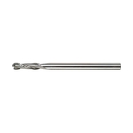 Long Ball End Mill BEL