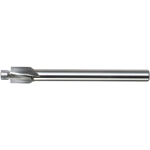 Long shank sunken-milled for bolt with hex hole CBLS1/4