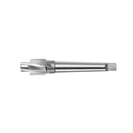 Tapered Shank Counterbore for Bolts with Hexagonal Holes CBT CBT-7/8