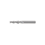 Carbide Solid Tapered End Mill (Long) CSTEL CSTEL-1.5-2